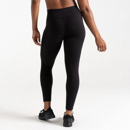 Damen-Leggings Dare 2b Move II Legging