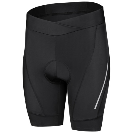 Damen-Radhose Etape Sara 2.0