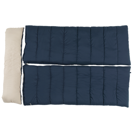Deckenschlafsack Outwell Contour Lux Double