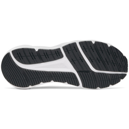 Herren Laufschuhe Under Armour Flx Tr