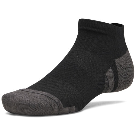 Socken-Set Under Armour New UA Perf Tech 3Pk Low