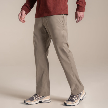 Herrenhose Craghoppers Kiwi Pro III Trs