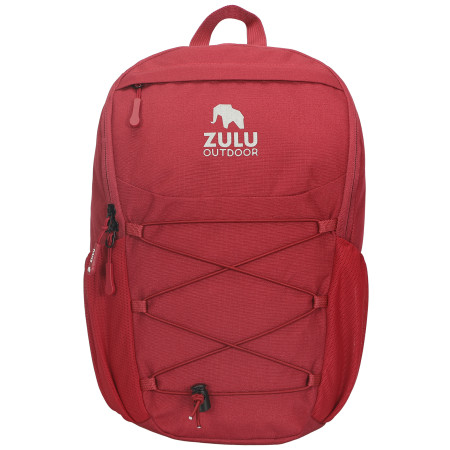 Kinderrucksack Zulu Mako 15l
