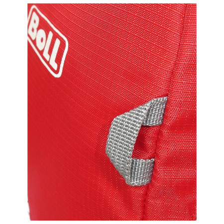 Kinderrucksack Boll Sioux 15 Dreamcatcher