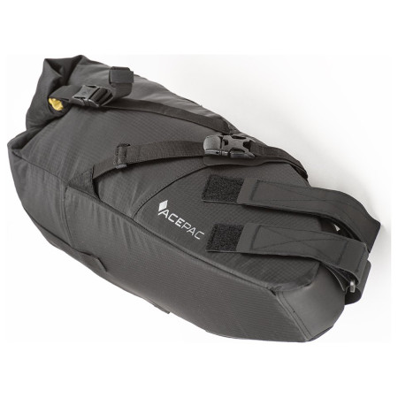 Satteltasche Acepac Saddle bag MKIII