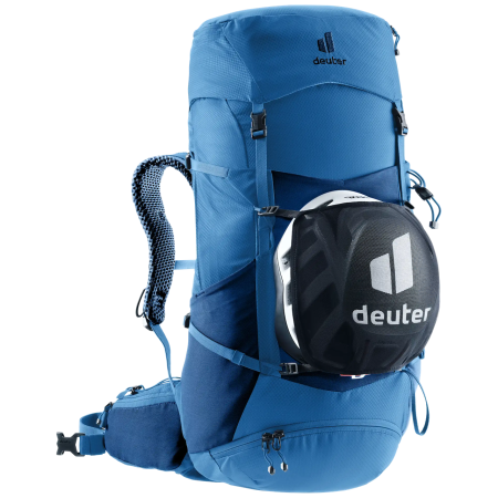 Wanderrucksack Deuter Futura Pro 32