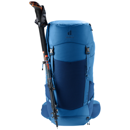 Wanderrucksack Deuter Futura 32
