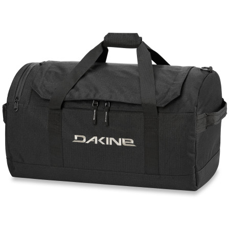 Reisetasche Dakine EQ Duffle 50L