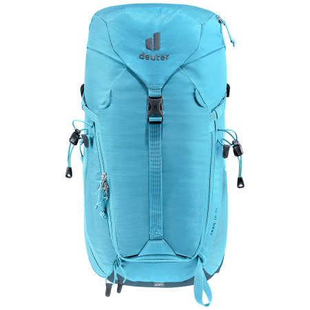 Damen Wanderrucksack Deuter Trail 16 SL