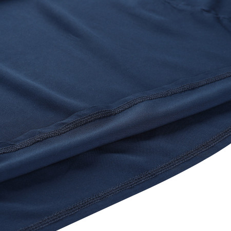 Damenkleid Alpine Pro Niewa