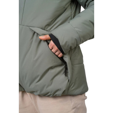 Damenjacke Hannah Tea