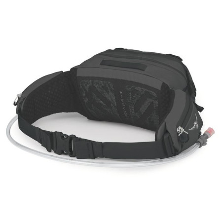 Hüfttasche Osprey Seral 7