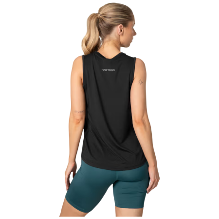 Damenunterhemd Kari Traa Ava Tanktop