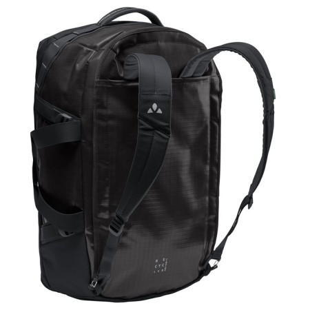 Reisetasche Vaude CityDuffel 35