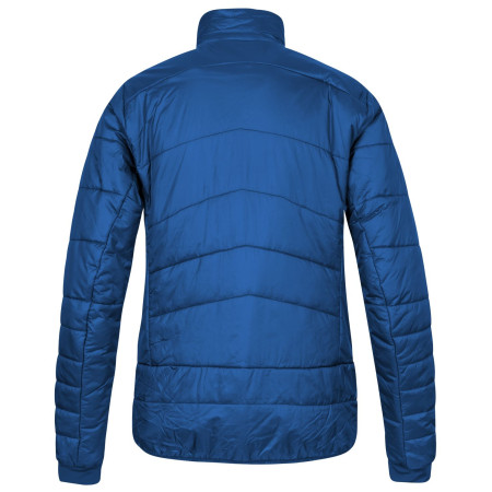 Herrenjacke Hannah Ceed