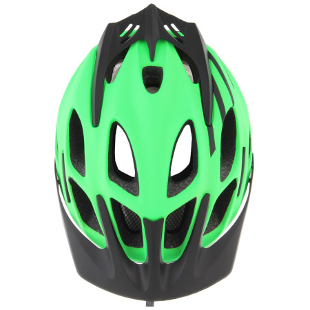 Helm Axon Prodigy