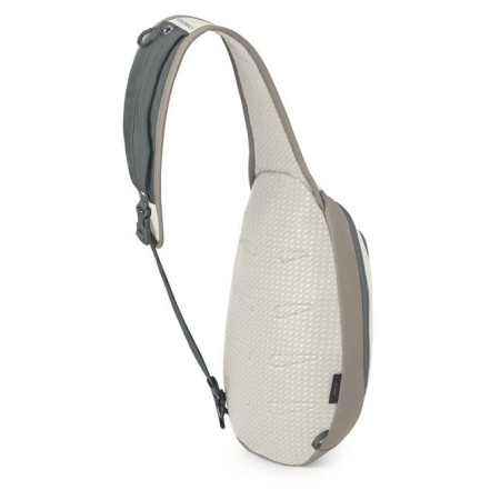 Ein-Schulter-Rucksack Osprey Daylite Sling