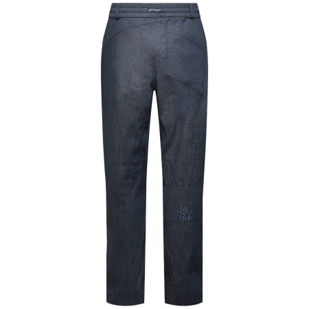 Herrenhose La Sportiva Sierra Rock Pant M