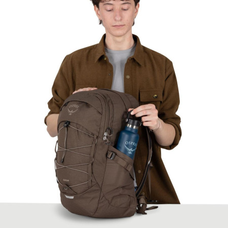 Rucksack Osprey Quasar Driftshade