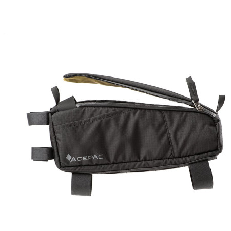 Rahmentasche Acepac Fuel bag MKIII L