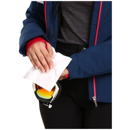 Damenjacke Kilpi Lorien-W