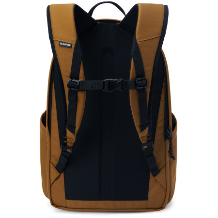 Rucksack Dakine Method 25L