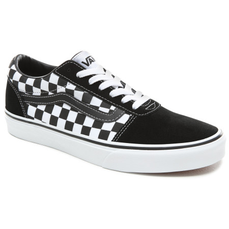 Herrenschuhe Vans MN Ward