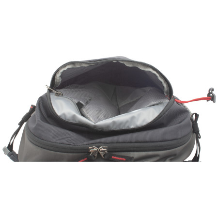 Wanderrucksack Pinguin Vector 35