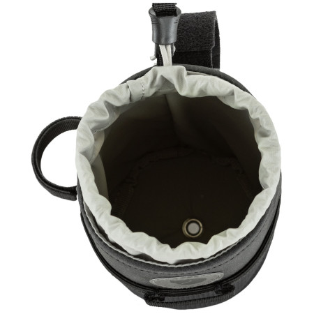 Lenkertasche Fjällräven Hoja Snack Bag