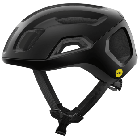 Fahrradhelm POC Ventral Air MIPS