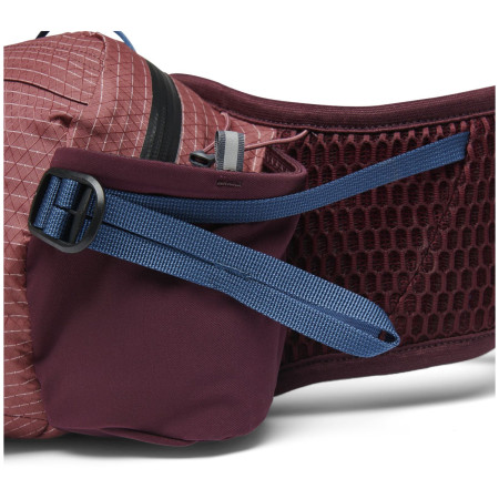 Hüfttasche Black Diamond Pursuit 6 Waist Pack