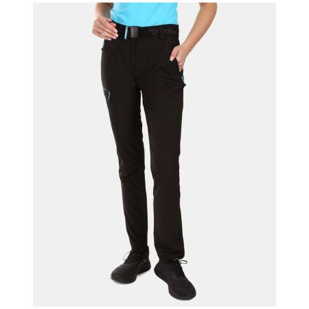 Damenhose Kilpi Belvela-W (2024)