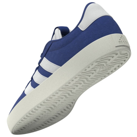 Herrenschuhe Adidas Vl Court 3.0