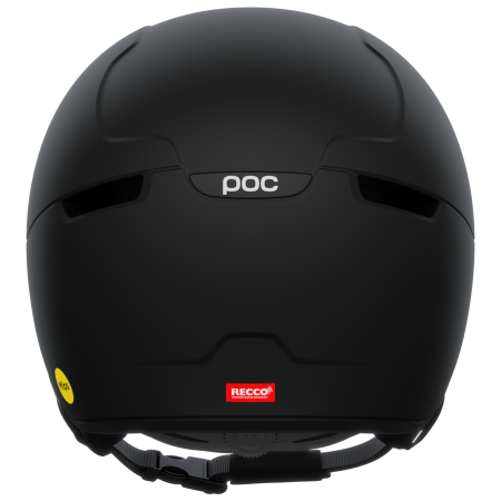 Skihelm POC Obex Visor