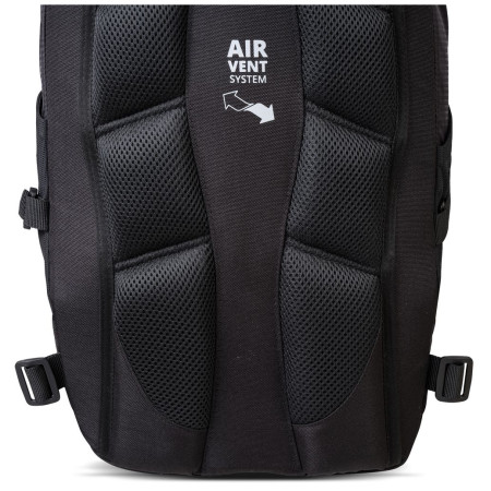 Rucksack Hannah Raven 24