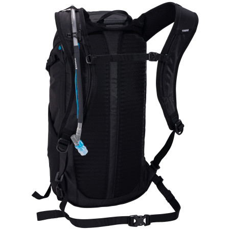 Rucksack Thule AllTrail 16L