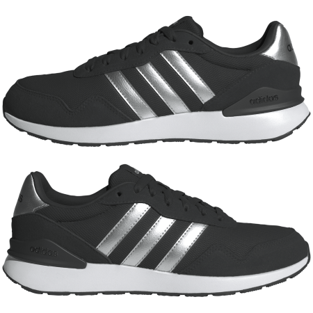 Damenschuhe Adidas Run 60S 4.0