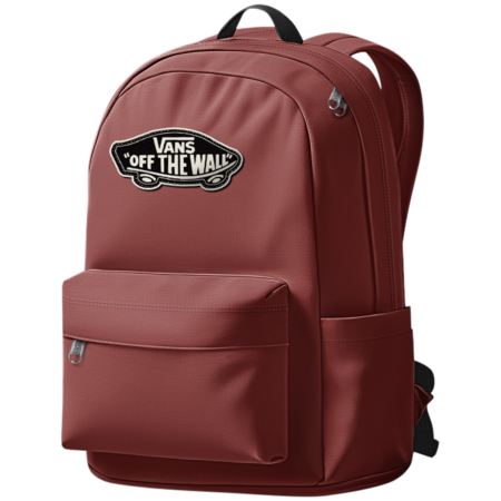 Rucksack Vans Old Skool Classic Backpack