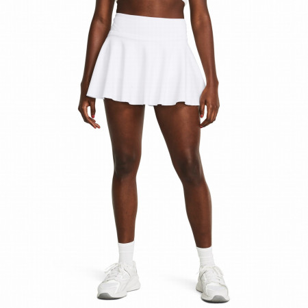 Rock Under Armour Motion Skort