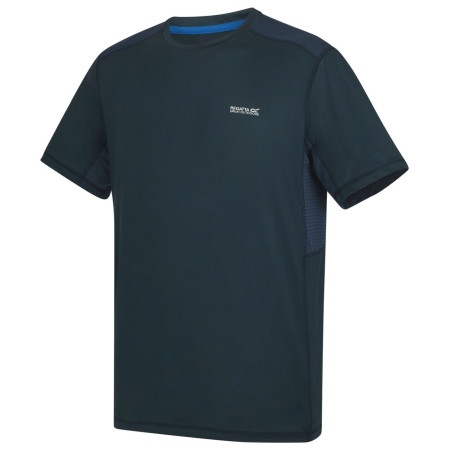 Herren-T-Shirt Regatta Virda