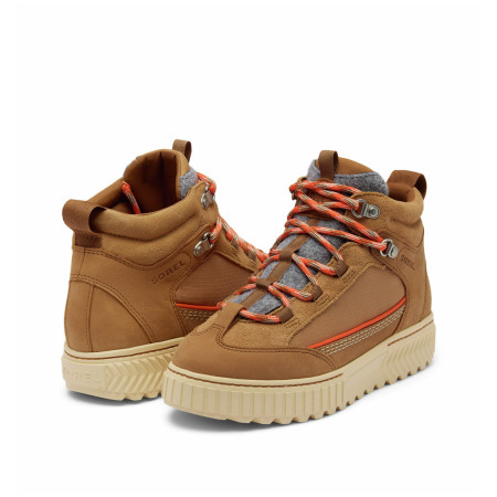 Damen Winterschuhe Sorel Ona Ave™ Peak Boot Wp