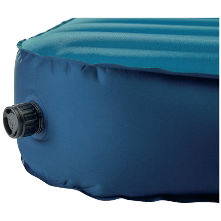 Isomatte Therm-a-Rest MondoKing 3D L