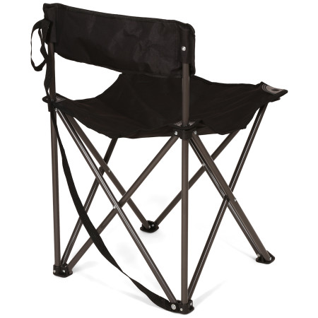Campingstuhl Zulu Low