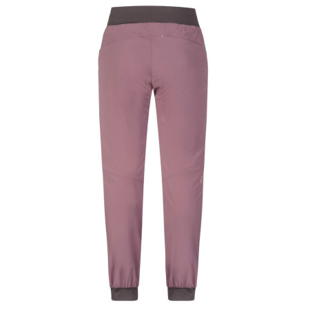 Damenhose Rafiki Femio