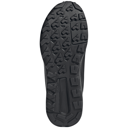 Wanderschuhe Adidas Terrex Anylander Climawarm +
