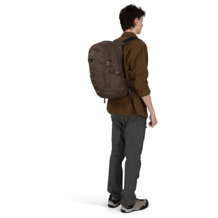 Rucksack Osprey Quasar Driftshade