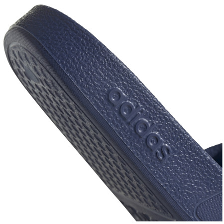 Damenpantoffeln Adidas Adilette Aqua