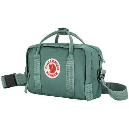 Umhängetasche Fjällräven Kånken Crossbody