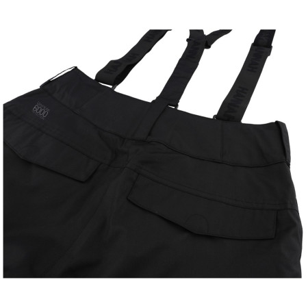 Damen-Skihose Hannah Awake