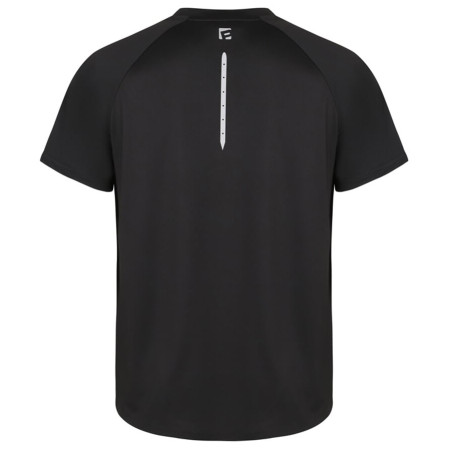 Herren-Funktionsshirt Progress Driver